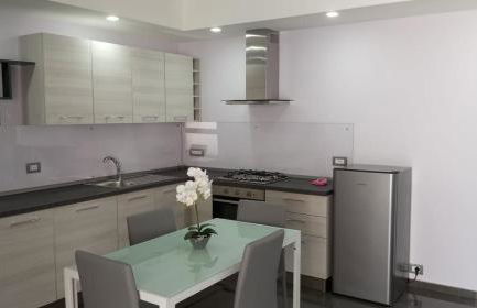 Ai piedi della collina - Foto 6