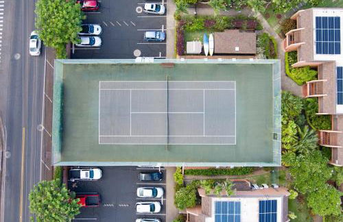 Kuleana 614 - 1Br Condo - Foto 94