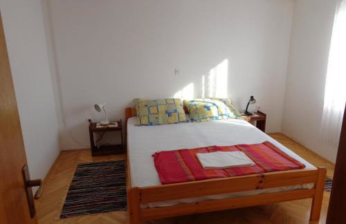 Apartmani Marina - Foto 44