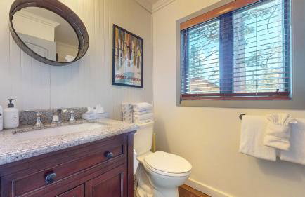 Bridges Townhome #11 Townhouse - Foto 33