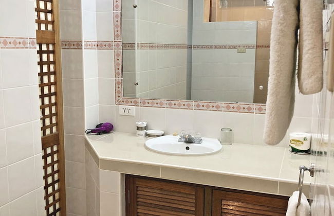 Waimea Luxury Houses - Adults Only - Foto 26