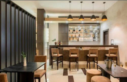 Flat Encantador - Foto 10