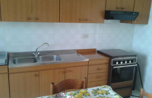 Rocca tagliata Marsala - Foto 10