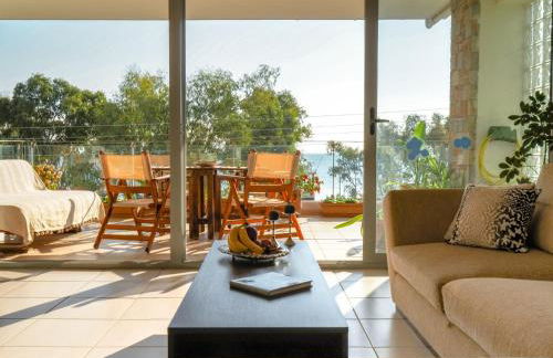 Sea end Sun - Foto 6