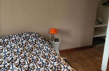 Charmant Gîte dans Maison Quercynoise - Foto 25