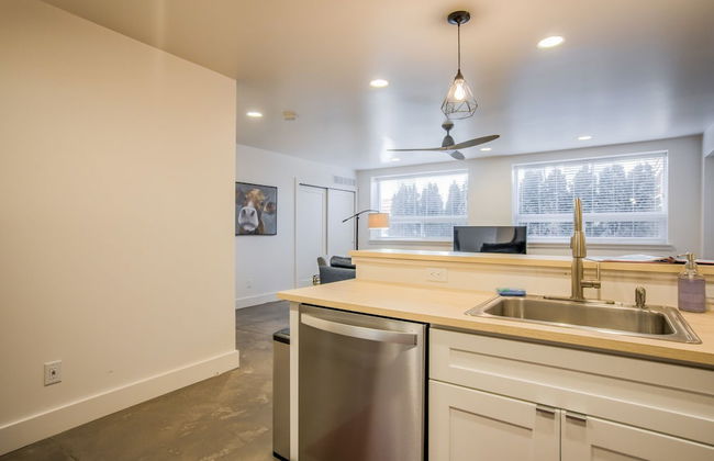 7brdowntown BIG & Moderngroups, Events & More! - Foto 73