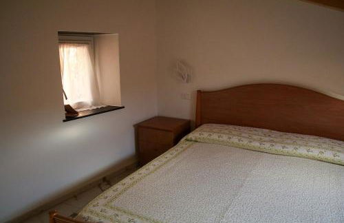 La notte sull'isola - Montaretto - tra il cielo e il mare - Foto 11