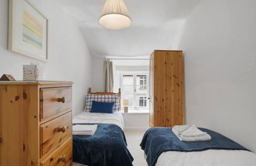 Historic Cottage & Garden nr Quantock Hills - Foto 4