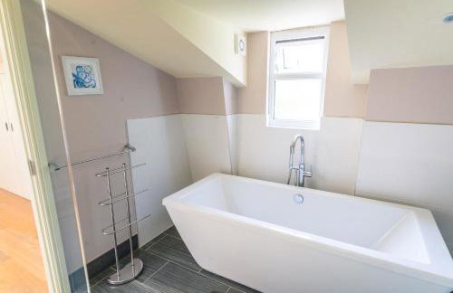 Garden Villa - Foto 37