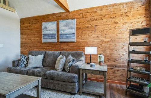 Lakelife at Somerset home - Foto 12