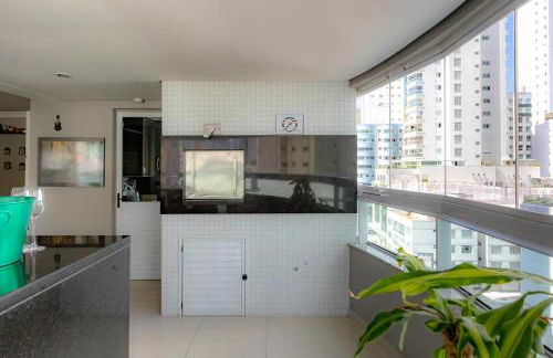 Apartamento DES ARTS-Vista Mar - Foto 60