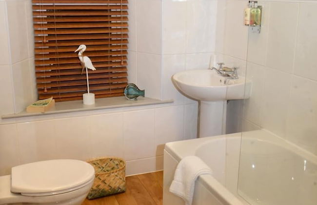 Rothay Villa - Photo 26