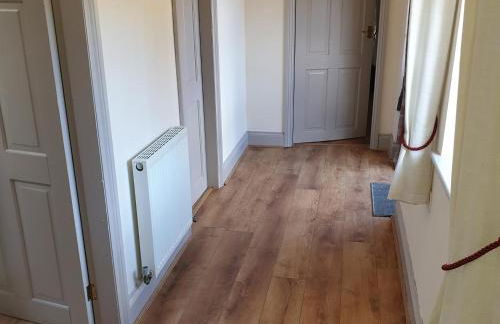 Fitling Cottage - Foto 6