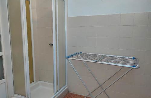 A casa do Almograve - Foto 15