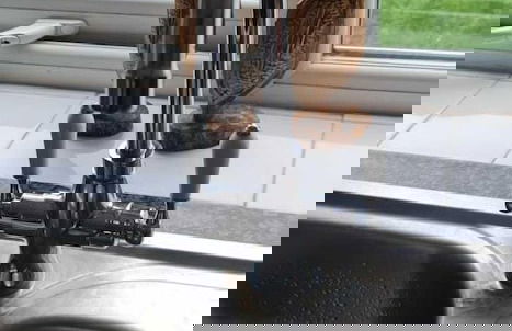 Lunas Cottage - Grove Road Cottages - Foto 11