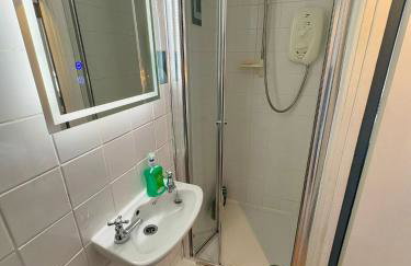 Saddle Cottage - Foto 20