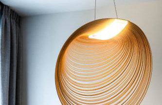 SH Sibenik Home Luxury Apartment - Foto 29