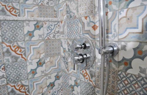 Casa Teresa - Foto 23