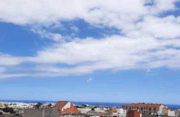 Casablanca - Foto 29