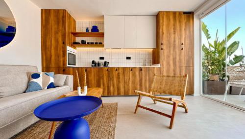 ZAMA Bella Vista - Foto 3