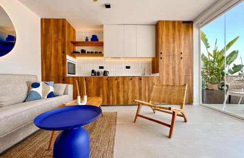 ZAMA Bella Vista - Foto 3