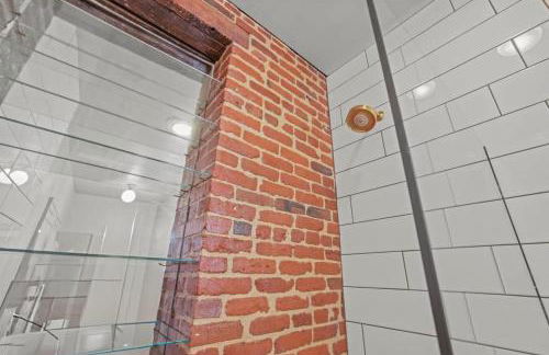 The Urban Oasis - 2 BR - Great Location - Foto 43