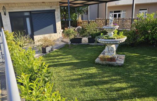 Apartmani Mariva - Foto 35