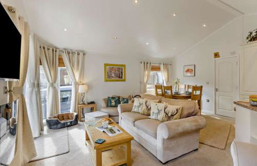 3 Bed in Okehampton 95636 - Foto 3