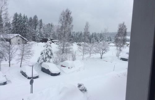 Ferienwohnung-Koehler-2 - Foto 6