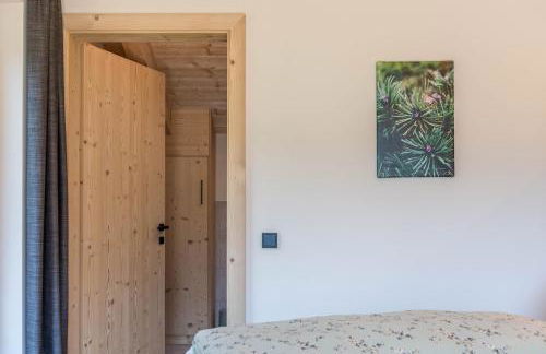 Lippmöshof Apartment Reguz - Photo 10