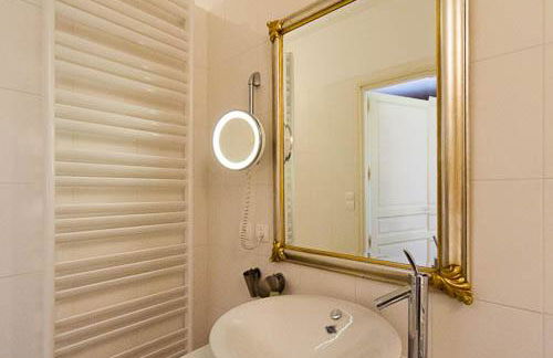 Chateau de Lamothe d'Anthe - Foto 10