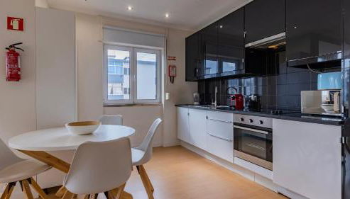 Sunny Horizon Retreat by LovelyStay - Foto 3