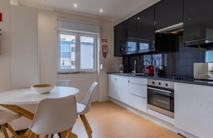 Sunny Horizon Retreat by LovelyStay - Foto 3