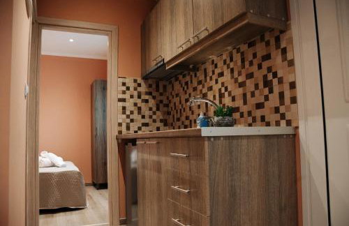 13 Brothers Bungalows - Foto 9