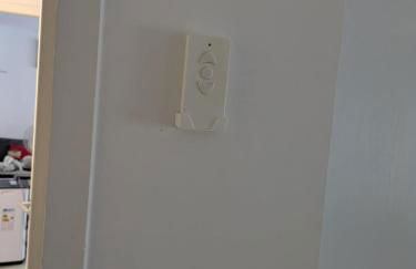 Beautiful flat around Geneva & its airport Palexpo - Photo 35