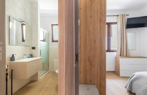 Il Filo Azzurro Ulassai - Photo 19