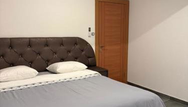 Appartement Étoile - Foto 5