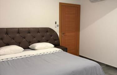 Appartement Étoile - Foto 5