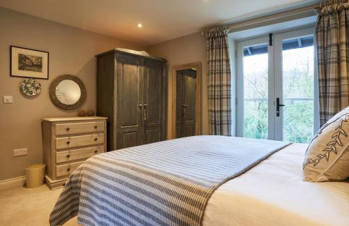 The Old Water Mill - Foto 41