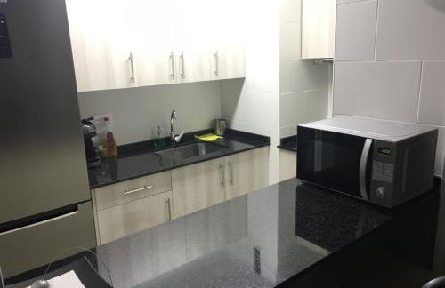 Vacacional Anaga ideal descanso parking gratuito - Foto 11