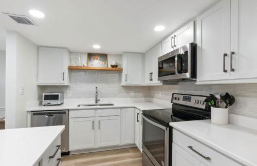 1321 Shipwatch - Foto 13