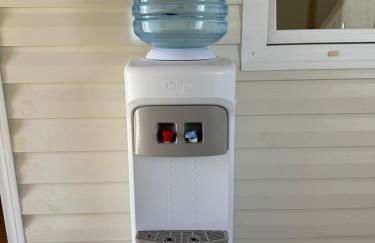 Apartamento con piscina y jardín - Foto 12