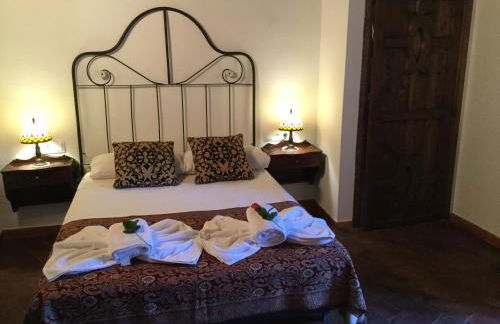 Mas Pardas - Photo 49