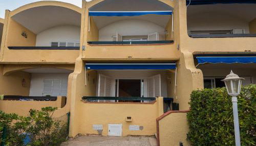 Calipso Tamarit - Foto 3