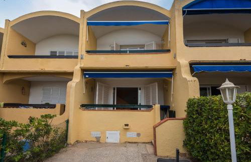 Calipso Tamarit - Foto 3