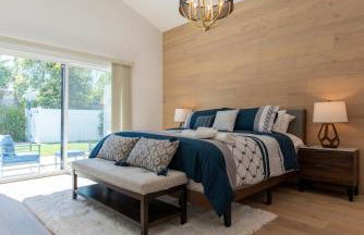 Universal Studio Stellar Home with pool and jacuzzi - Foto 23