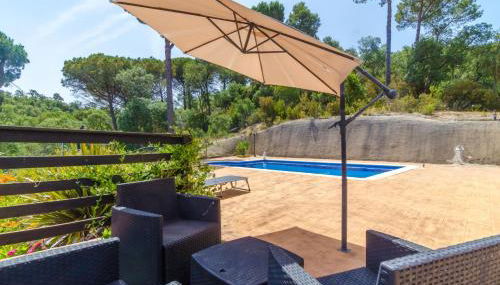 Club Villamar - Canxevi - Foto 4, Other