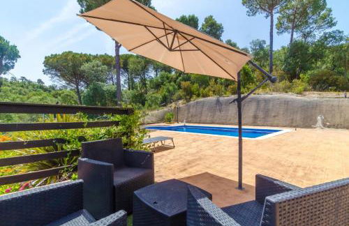 Club Villamar - Canxevi - Foto 4