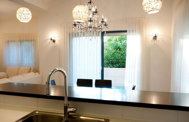 57 Emek Refaim - German Colony - Jerusalem-Rent - Photo 10