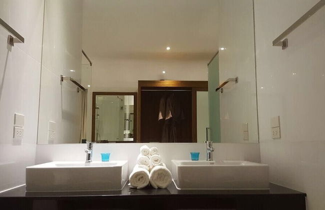 Samui Blue Orchid - Photo 15